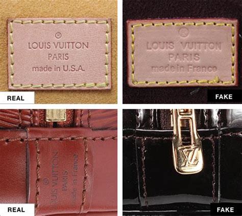 louis vuitton check serial number|Louis Vuitton purse authenticity check.